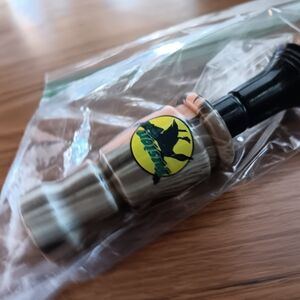 Classic Duck Call with Logo